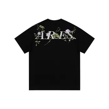 Universal Templates T Shirt Unisex
