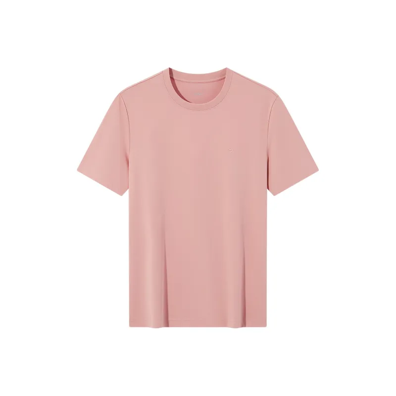 SEVEN T Shirts Men-6