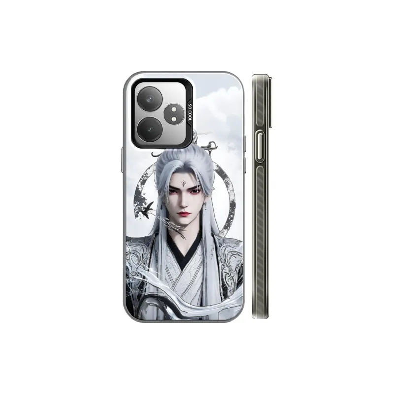 MANQIN Phone Cases-15