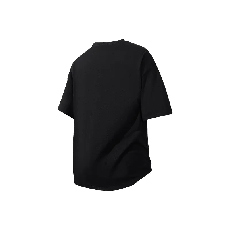 CAREBEARS T Shirts Unisex-5