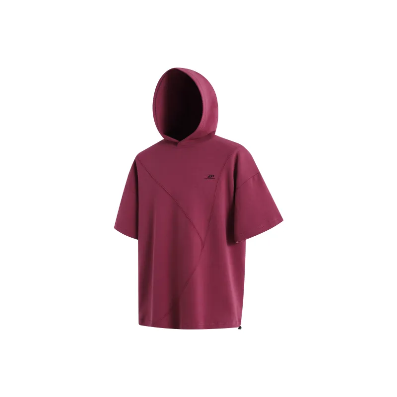 DAREASY T Shirts Unisex-5