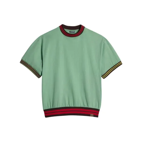 Jacquemus Le T Shirt Joga