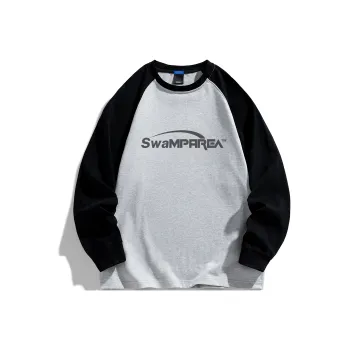 SWAMP AREA T Shirts Unisex