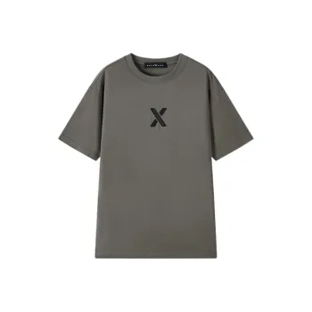 JOHN RICHMOND T Shirts Men