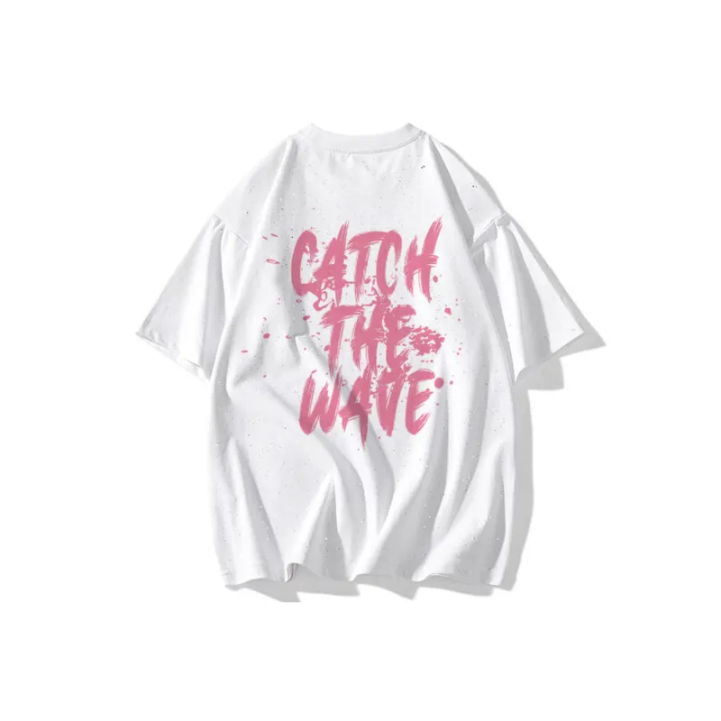 BODY GLOVE T-Shirts Unisex-21