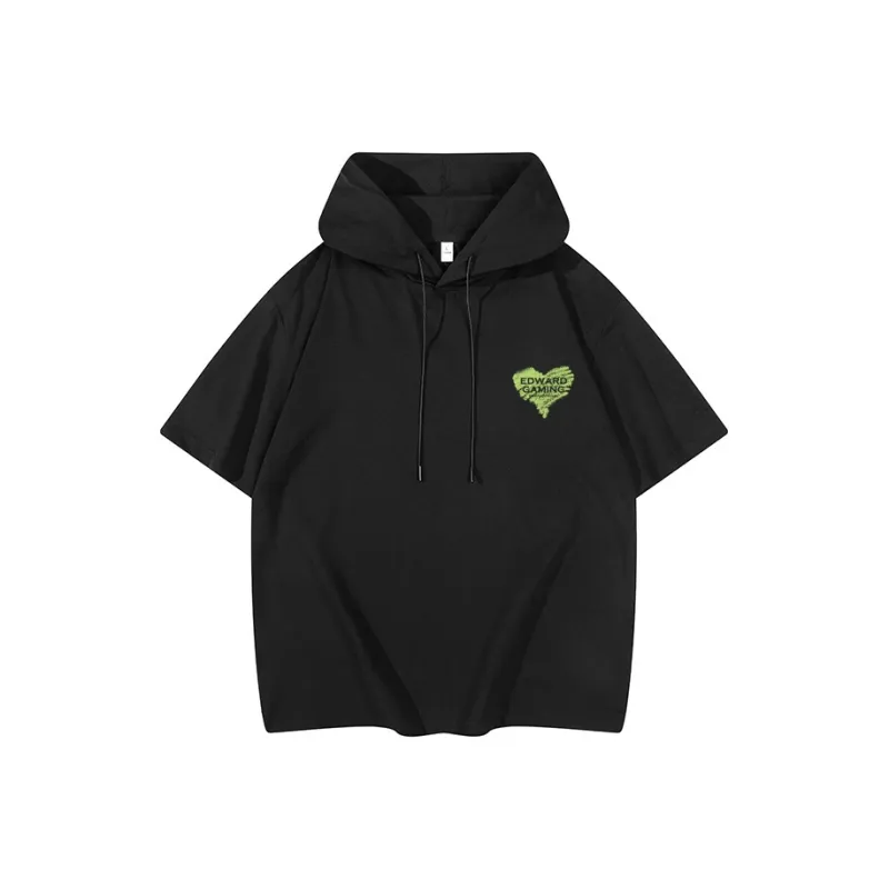 EDG T-Shirts Unisex-0