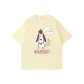 Cream Apricot