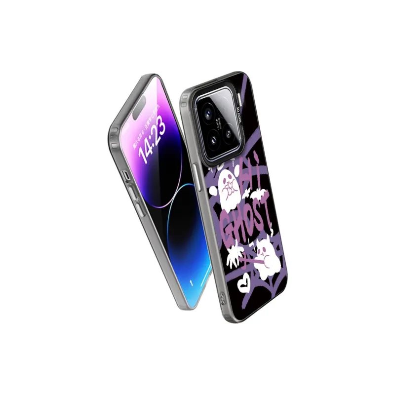 Baochengbao Phone Cases-11
