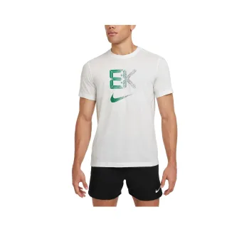 Nike 'Kipchoge' Men's Dri-FIT Running T-Shirt