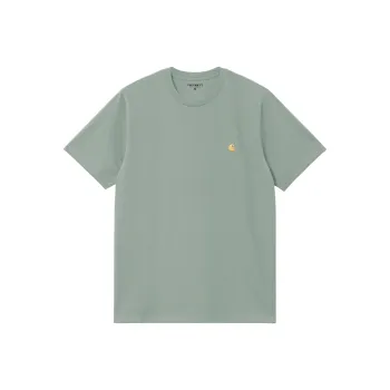 Carhartt WIP Chase T shirt