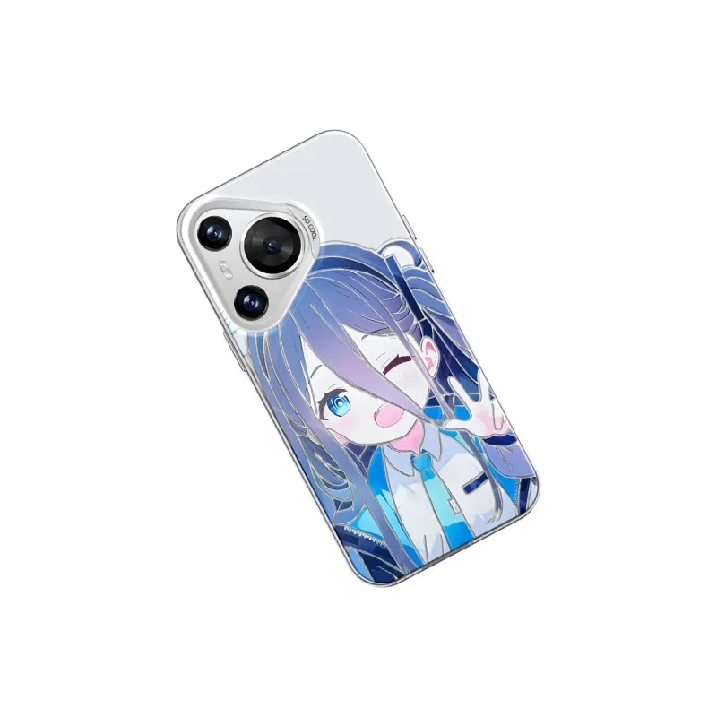 MANQIN Phone Cases-12