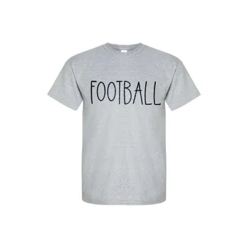BABUGGE T Shirts Unisex