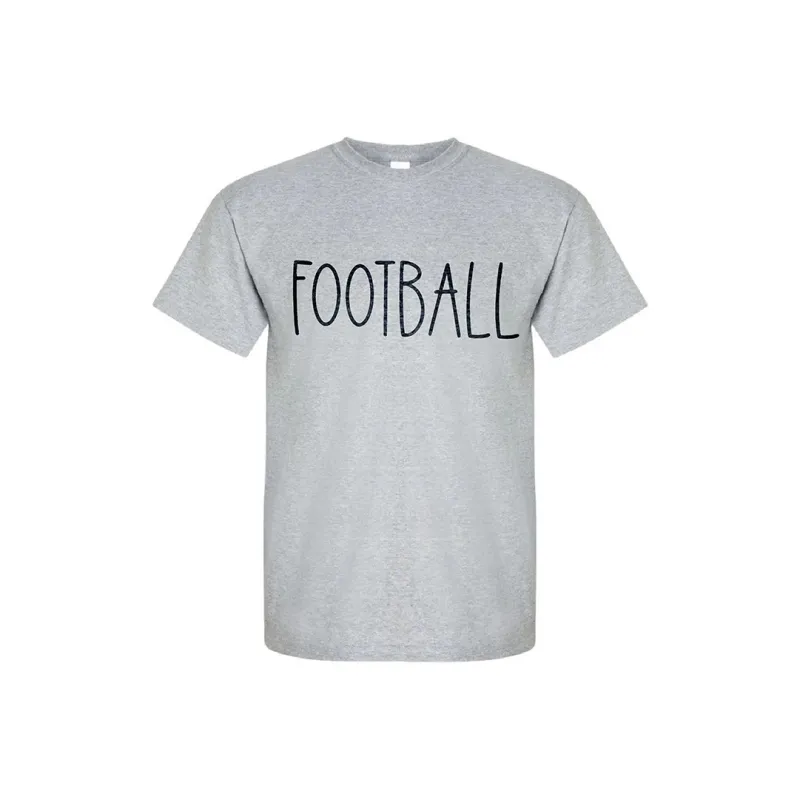 BABUGGE T Shirts Unisex-0