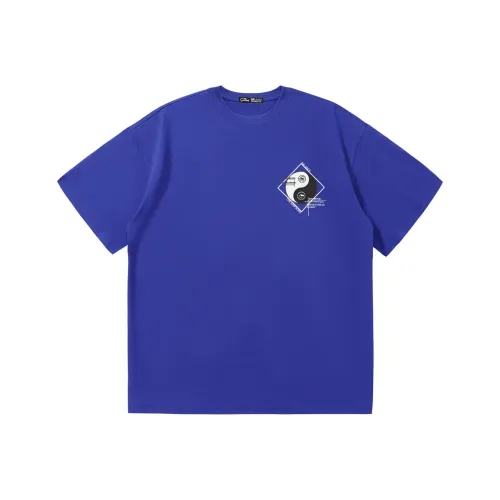 The Simpsons T Shirts Unisex