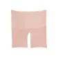 1 Pack (Light Pink)