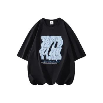 BOTH PLAY T-Shirts Unisex
