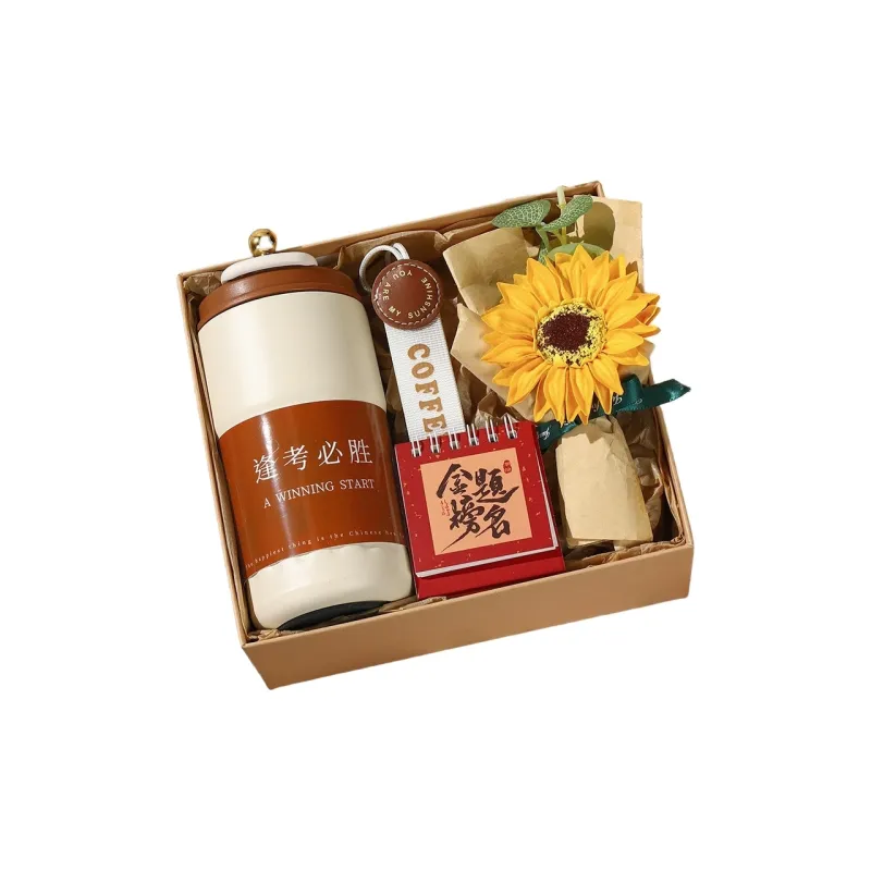 SANSHU Gift Box Sets-4