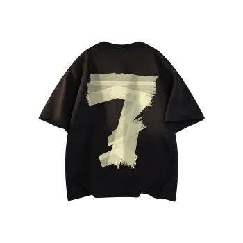 SUNSETMONENT T Shirts Unisex
