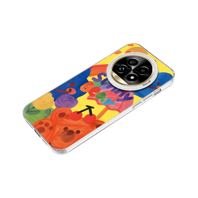 Baochengbao Phone Cases-16