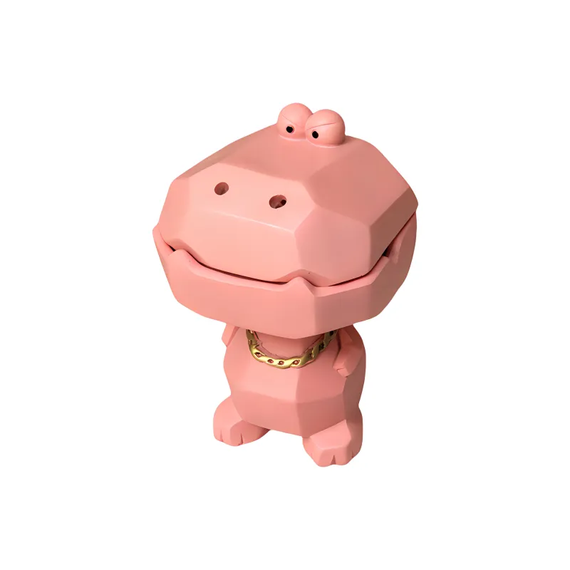 Yunpo Ashtrays-4