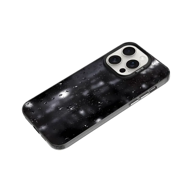 Baochengbao Phone Cases-4