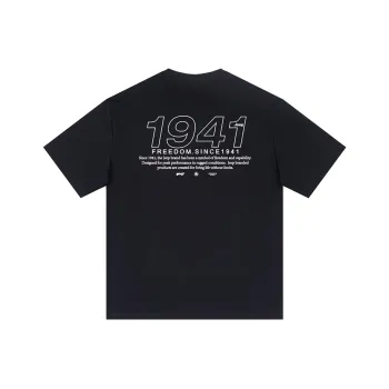 Jeep Theme Series T Shirts Unisex