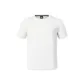 Mist White