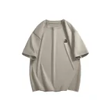 Pixel Mali K Moon Mist Gray