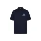 25 Navy Blue