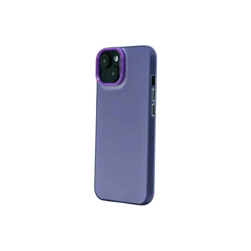 IFKOO Phone Cases-26