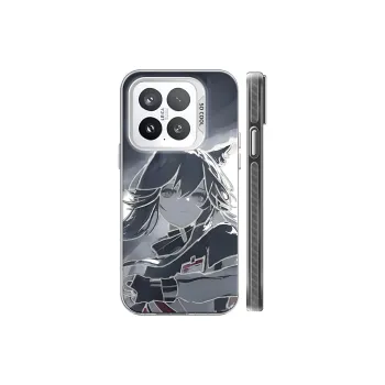 MANQIN Phone Cases