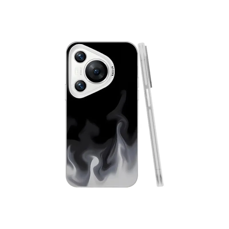Baochengbao Phone Cases-15