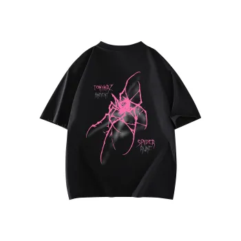 TONYKRZ T-Shirts Unisex