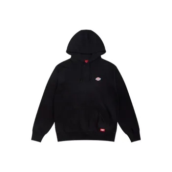 Dickies Sweatshirt Unisex Black