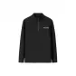 Basic Black