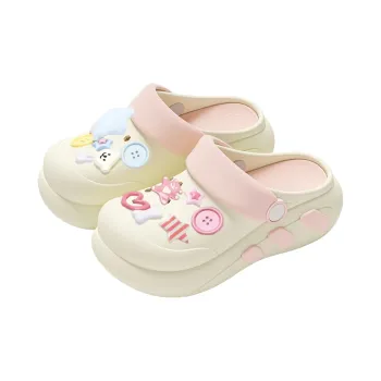 TZLDN Slippers / Home Slippers