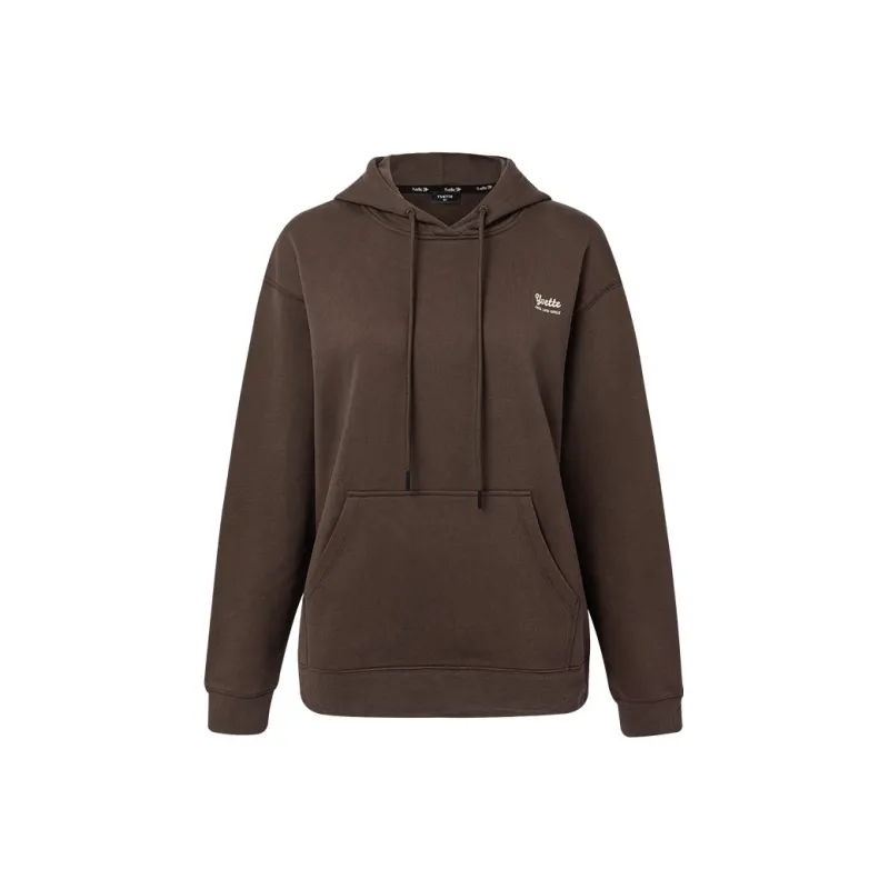 Yvette Sweatshirts Unisex-2
