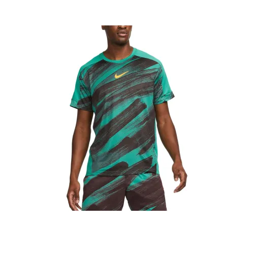 Air Max Terrascape Plus sneakers