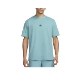 Denim Turquoise