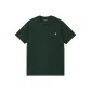 Pine Green