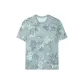 All over Print 2/ZB