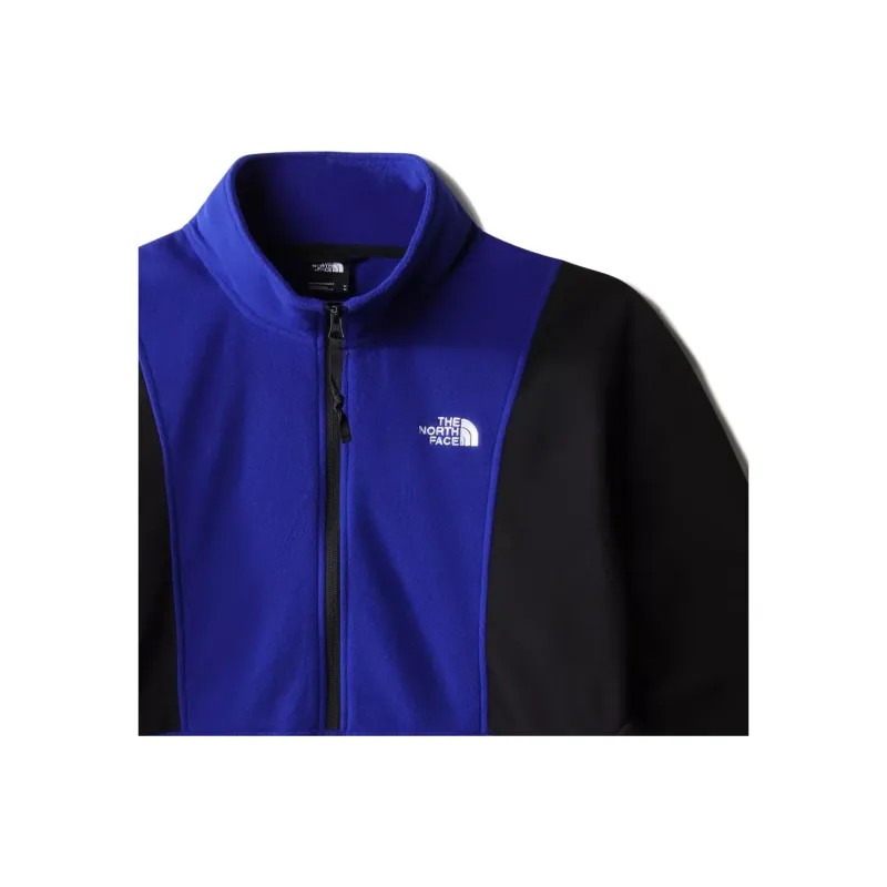 THE NORTH FACE Jackets & Coats Men's Lapis Lazuli Blue-2