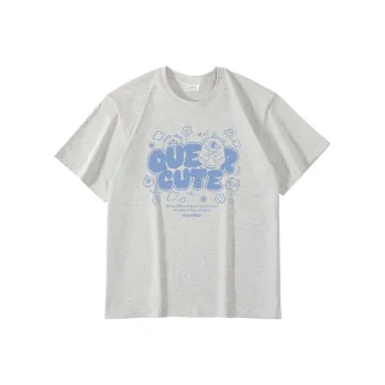 Mountainpeak T Shirts Unisex