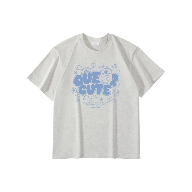 Mountainpeak T Shirts Unisex-0