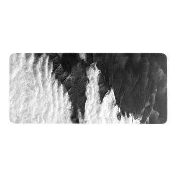 LOVINGCOOL Mouse Pads