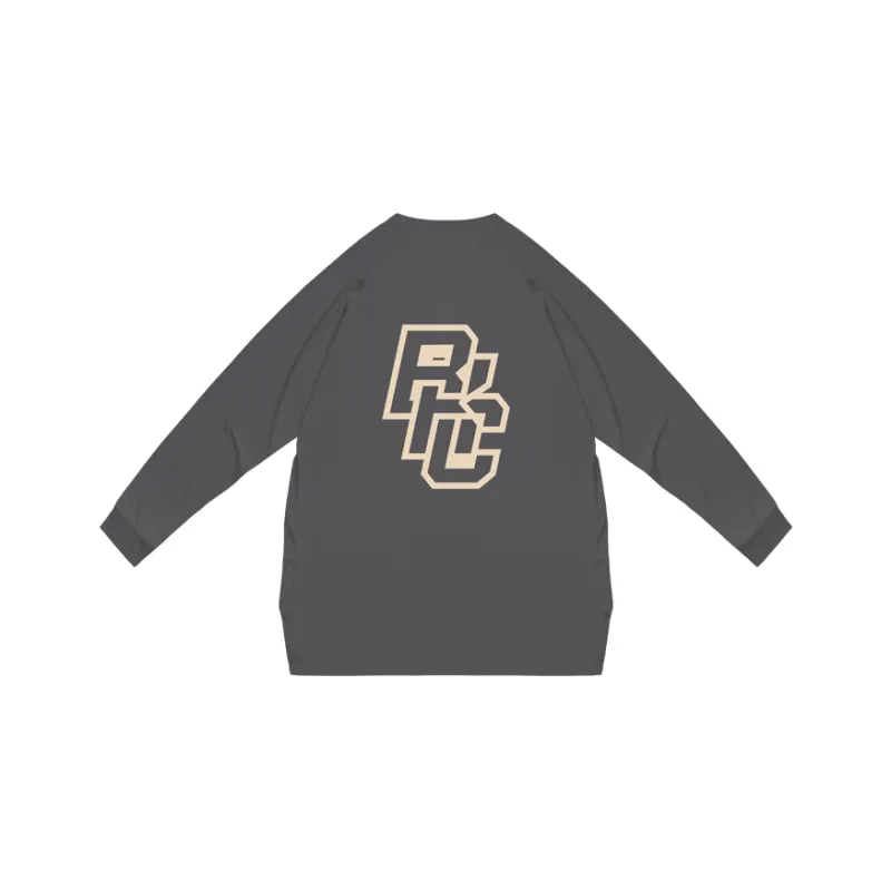 BKCXZICE Long Sleeved T Shirt Men's-7
