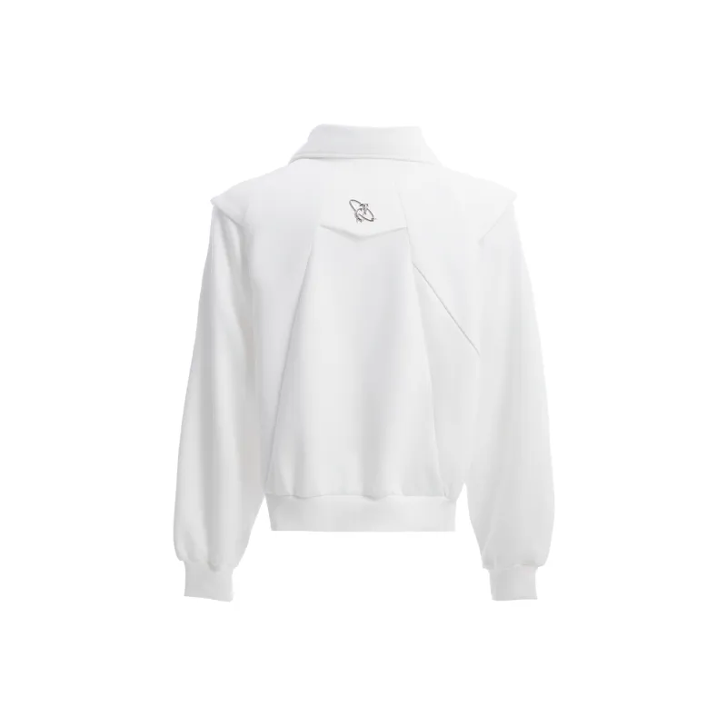 ARGUE Culture X ARGUE Sweatshirts Unisex-6