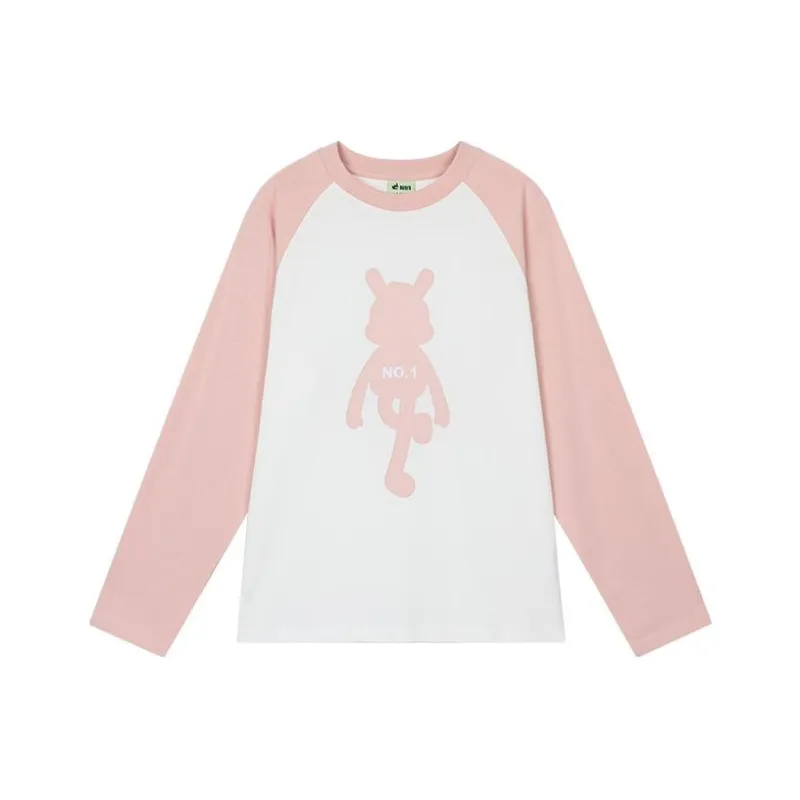 Nam Po Wan T Shirts Unisex-2
