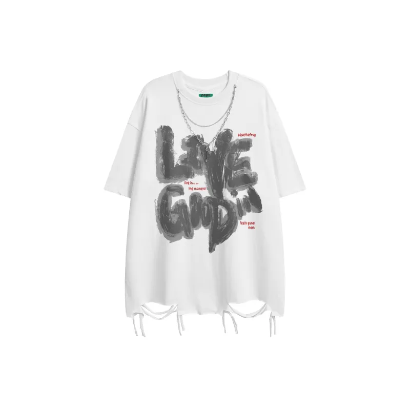Pepe The Frog T Shirts Unisex-3