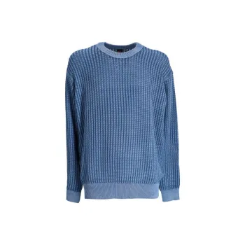 HUGO BOSS Agolan Jumper